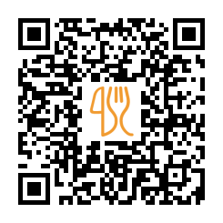 QR-Code zur Speisekarte von สวนคุณหมอ