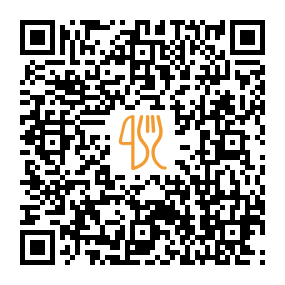 QR-Code zur Speisekarte von คุณแดงไก่ย่าง หมูหัน วัวหัน