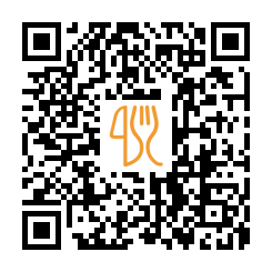 QR-Code zur Speisekarte von Kymèm