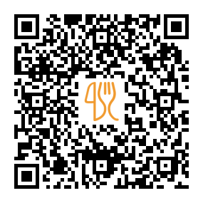 QR-Code zur Speisekarte von อาหารตามสั่ง