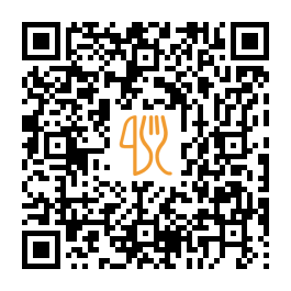 QR-Code zur Speisekarte von ร้านแม่บุญชูข้าวแกง