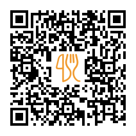 QR-Code zur Speisekarte von ร้านทรัพย์เพิ่มพูล