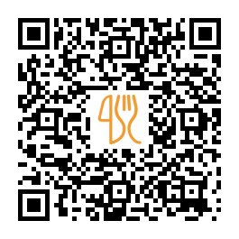 QR-Code zur Speisekarte von ร้านฟองเบียร์