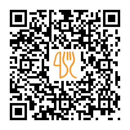 QR-Code zur Speisekarte von จิ้มจุ่มฟุตบาท