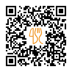 QR-Code zur Speisekarte von Goa Lounge