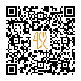 QR-Code zur Speisekarte von เจ๊ใจปลาเผา