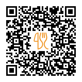 QR-Code zur Speisekarte von ร้านก๋วยเตี๋ยวป้าเตี้ย ลุงตี๋