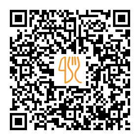 QR-Code zur Speisekarte von ร้านส้มตำเจ๊ผึ้งปลายคลอง