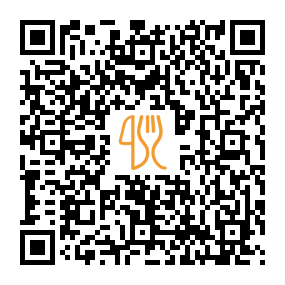 QR-Code zur Speisekarte von ร้านปรายฟ้าหมูกะทะ หนองตม