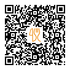 QR-Code zur Speisekarte von ไร่ภูแสงทอง