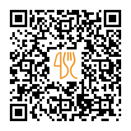 QR-Code zur Speisekarte von 1331 Gastro