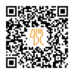 QR-Code zur Speisekarte von ครัวคุณริน