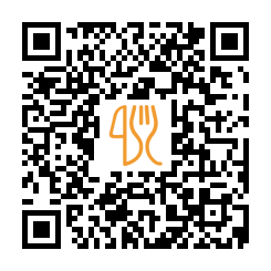 QR-Code zur Speisekarte von เลิศบุฟเฟ่ต์ อ น้ำโสม