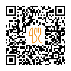 QR-Code zur Speisekarte von The Eaves