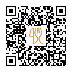 QR-Code zur Speisekarte von ครัวบ้านคุณครู