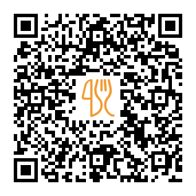 QR-Code zur Speisekarte von เจ้มัดตำมั่ว หน้า มจพ ปราจีน