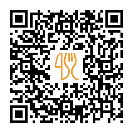 QR-Code zur Speisekarte von ชัยมหา อีสาน ฟูดส์