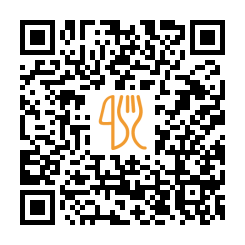 QR-Code zur Speisekarte von ก๋วยเตี๋ยวห้อยขาริมคลองไม้รูด