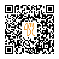 Enlace de código QR al menú de ร้านแม่บัว