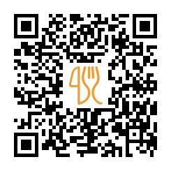 QR-Code zur Speisekarte von ชัยชบา