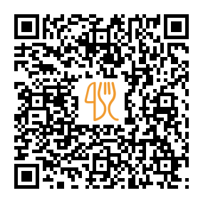 QR-Code zur Speisekarte von Chu Shang Spicy