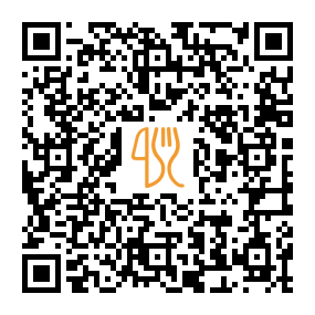 QR-Code zur Speisekarte von เป็ดพะโล้แม่ลา