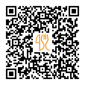 QR-Code zur Speisekarte von ร้านชายขวัญ