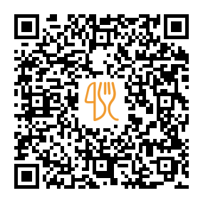 QR-Code zur Speisekarte von Panadda Vietnamese