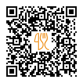 QR-Code zur Speisekarte von ร้านอาหารจีนมาเฮง