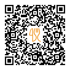 Enlace de código QR al menú de ร้านจงหัว Zhonghua Chinese