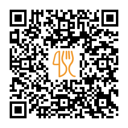 QR-Code zur Speisekarte von ร้านเนื้อลวกดอนแฉลบ