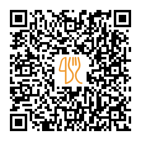 QR-Code zur Speisekarte von Pizzaservice Sicilia Bruchköbel