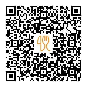 QR-Code zur Speisekarte von Le Tomates Et Basilic