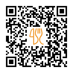 QR-Code zur Speisekarte von โสภาหมูกระทะ