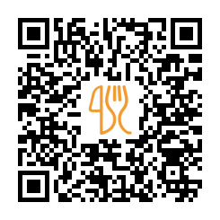 QR-Code zur Speisekarte von กุ้งเผา ปูเป็น