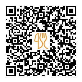 QR-Code zur Speisekarte von ธนพลหมูย่างเกาหลี สาขา12