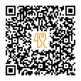 QR-Code zur Speisekarte von Matsuri Sushi