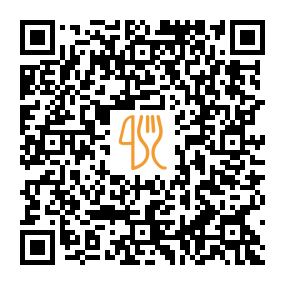 QR-Code zur Speisekarte von Thanh Loi Noodles