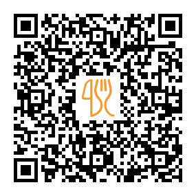 QR-Code zur Speisekarte von Jū Jiǔ Wū Mǎn Zú Lù Dǎo Diàn