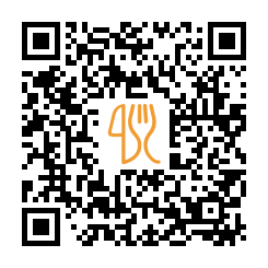 QR-Code zur Speisekarte von บ้านสวนมุ๊