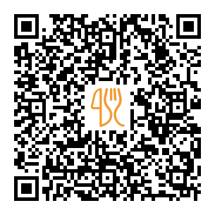 QR-Code zur Speisekarte von The Garden Eatery เดอะ การ์เด้น อีทเทอร์รี่