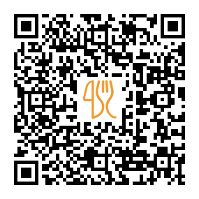 QR-Code zur Speisekarte von แซบ4แยก