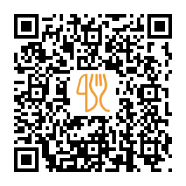 QR-Code zur Speisekarte von ร้านแม่วางลาบลำ