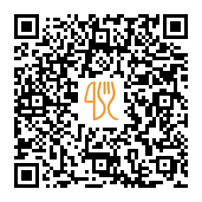 QR-Code zur Speisekarte von ก๋างโต้งหมูจุ่มสาขา2