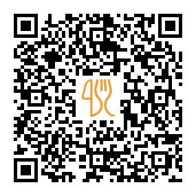 QR-Code zur Speisekarte von ร้านลูกเทพหมูกะทะ กิโล บ้านขนุน