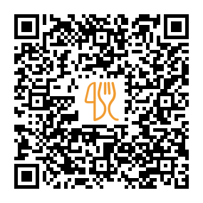 QR-Code zur Speisekarte von ร้านก๋วยเตี๋ยวเจ๊หลุน