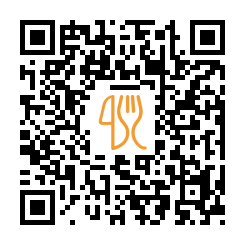 QR-Code zur Speisekarte von เฮือนนพคุณ