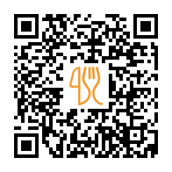 QR-Code zur Speisekarte von ครัวชัยรัช