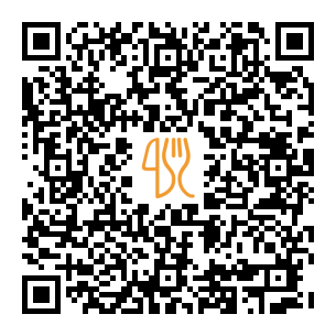 QR-Code zur Speisekarte von Mesticanza Osteriacontemporanea