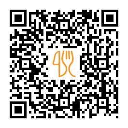 QR-Code zur Speisekarte von บ้านก๋ง ติ๋มซำ